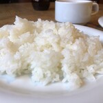 レストラン のや - 
