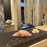 Sushi Shinkai - 