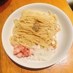 麺屋 まほろ芭 - 