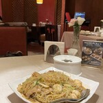 Toh-Ka-Lin Chinese Restaurant - 