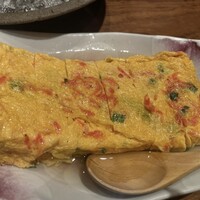 西梅田 禅園 -  西梅田 禅園 -