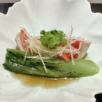 銀座嘉禅 - 