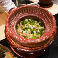 日本料理 晴山 - 