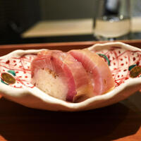 日本料理 晴山 - 