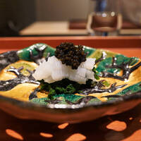 日本料理 晴山 - 