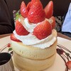 アパートメントエムカフェ