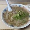 八ちゃんラーメン