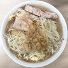 ラーメン荘 歴史を刻め 世田谷