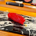 Sushi Kohi - 