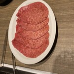 焼肉 ジャンボ - 