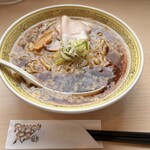 RAMEN RS 改 - 
