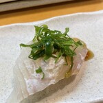 Hiro Sushi - 
