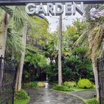 Altavista Garden - 