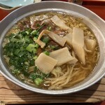 ジョイフル - 料理写真: