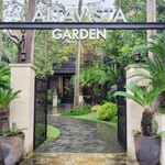 Altavista Garden - 