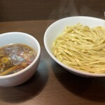 ラーメン 木曜日 - 