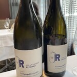 銀座 ハプスブルク・ファイルヒェン - 