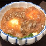 串かつ 大はし - 