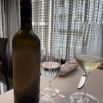 銀座 ハプスブルク・ファイルヒェン - 