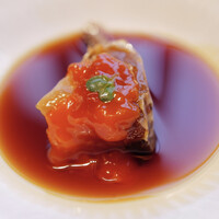 新栄記 東京店 - 