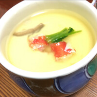 札幌 かに本家 札幌駅前本店 - 