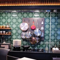 新栄記 東京店 - 
