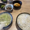 利久食堂 ジ アウトレット湘南平塚店