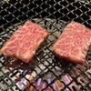 焼肉 肉ノ助 トーキョー