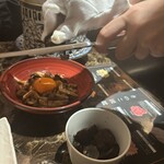 Shangri-La's secret - 