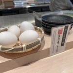 海鮮丼新太郎 - 