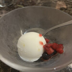 Shangri-La's secret - 