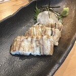 鰻専門店 愛川 - 