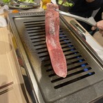 Buta Yakiniku Gurumanzu - 