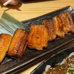 海鮮と炉端焼きトロ吉 - 