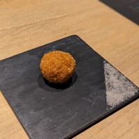 中目黒いぐち 麻布十番店 - 