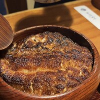炭焼うな富士 白壁別邸 - 