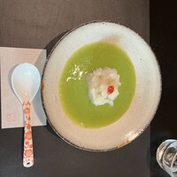 寺家 ひらさわ - 