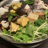 いせ源 - 