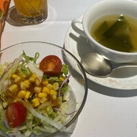 中国料理 大観苑 - 