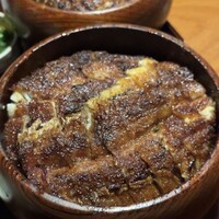炭焼うな富士 白壁別邸 - 