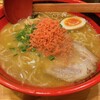 北海道名物らー麺 えびそば 一幻 八重洲地下街店