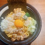 麺家 ぶらいとん - 