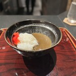 炊き肉とタン 今夜はにるにる - 