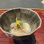 炊き肉とタン 今夜はにるにる - 