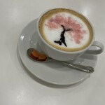 HUMANITIES CAFE fudoki - 