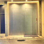 炊き肉とタン 今夜はにるにる - 