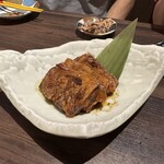 おきなわ宮古島食堂 彩家 - 