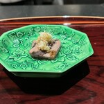 炊き肉とタン 今夜はにるにる - 