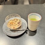 炊き肉とタン 今夜はにるにる - 