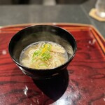 炊き肉とタン 今夜はにるにる - 